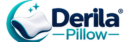derilaguide.com